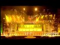 rekleiner - somewhere (sasse rmx) 
[audio]
michael flatley medley
[video]