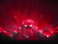 mix tranceball 2008 - dj coone remix