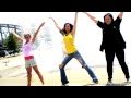 Best Friend's Brother- Victoria Justice Music Video (BFB) VictoriaJustice4All!