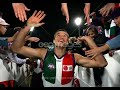 Adam Campbell - The Kiwi Docker