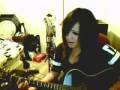 videos de My Happy Ending - Avril Lavigne cover