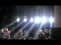 Video screenshot