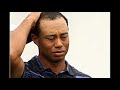 Tiger Woods says he let his family down - 12-02-09