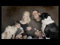Tiger Woods says he let his family down