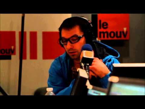 Image de prévisualisation YouTube