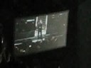 Michael Johns - AI Tour - We are the Champions - HQ Sound