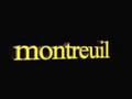 I2M-mon secteur-93100