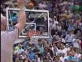 kobe bryant hits the impossible jump shot
