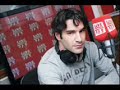 O Xristoforos Papakaliatis ston Love radio (13 of 18)