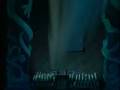 videos de Stellar Kart - All I Wanted - Kung Fu Panda