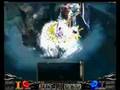 videos de Kalima+7 GM Trevas MuHiper