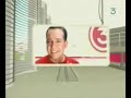 Israeli TV commercial