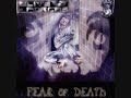 Elite Forces - Fear Of Death Elite Forces - Fear Of Death