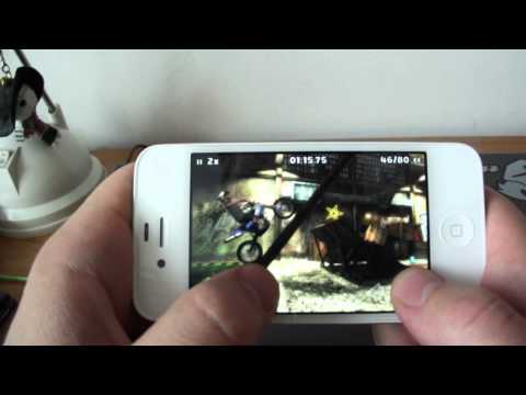 runners and riders runners and riders