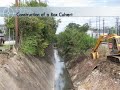 Drainage channel.wmv