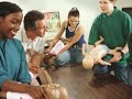 cpr west palm beach boca raton aed bls cpr west palm beach boca raton aed bls