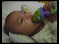 insyirah