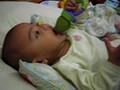 insyirah