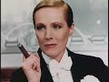 Blake Edwards Bio Clip 2 Blake Edwards Bio Clip 2