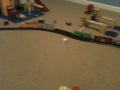 Ben's train take 2