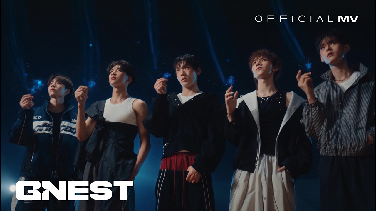 PERSES 'ไม่แพ้ใคร (Hotter than ur X)' - OFFICIAL MV