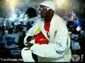 videos de Soulja boy- Crank dat.mp4
