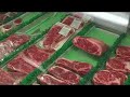 The Cowboy Way with Grady Spears