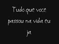 Grupo Algo Mais - Fada Madrinha Grupo Algo Mais - Fada Madrinha