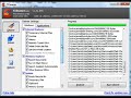 Secret Computer Tips - PC Cleanup Secret Computer Tips - PC Cleanup
