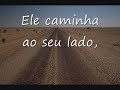 Alguem maior que voce e eu