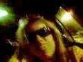 car3.3gp