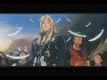 hitomi wo tojite kokoro no mama muvie