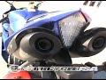 Sportbike First Ride - Yamaha YZF-R1 Sportbike First Ride - Yamaha YZF-R1
