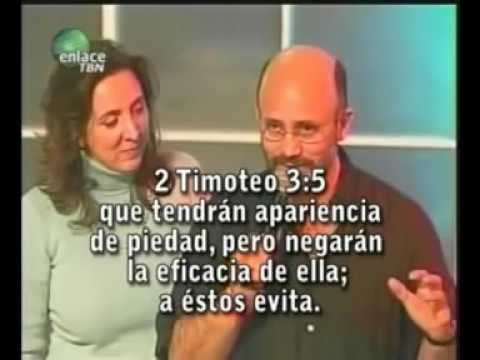 Imagen de previsualización de YouTube