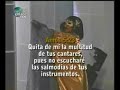 La Apostasia Parte 2