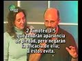La Apostasia Parte 2