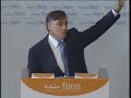 La Crisis del Socialismo - parte 1 de 6 La Crisis del Socialismo - parte 1 de 6