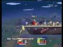 Nes Brawl tournament R2 - DieSuperFly vs. Festizzio Nes Brawl tournament R2 - DieSuperFly vs. Festizzio