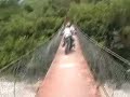 Episode 35: El Salvador Episode 35: El Salvador