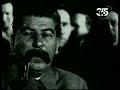 Stalin\ Stalin\