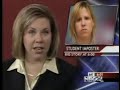 Mom Trouble
