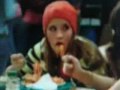 Emily Osment