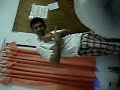 after saksakan after saksakan