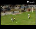 La reaparición de Alberto ElcheCF Infoexpres