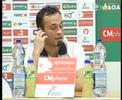 La reaparición de Alberto ElcheCF Infoexpres