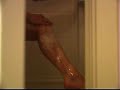 showertime