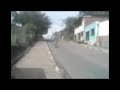 skate rub�o alfred havila na hora