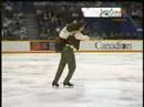 boyce-brunet-1994-cdn-nats-fd-.html