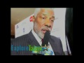 Julius-Erving-Dr-J-N