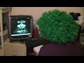 Hornswaggled-The Maddening-Episode 1